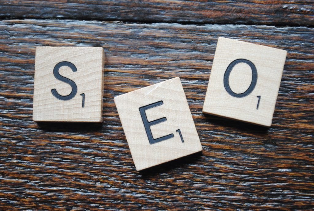 Are Blogs Still Relevant?