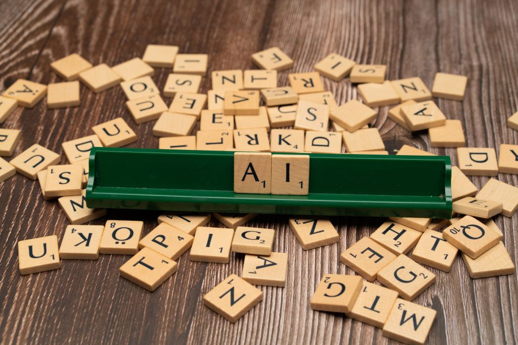 17 things I learned talking to Marketers about AI for 3 months