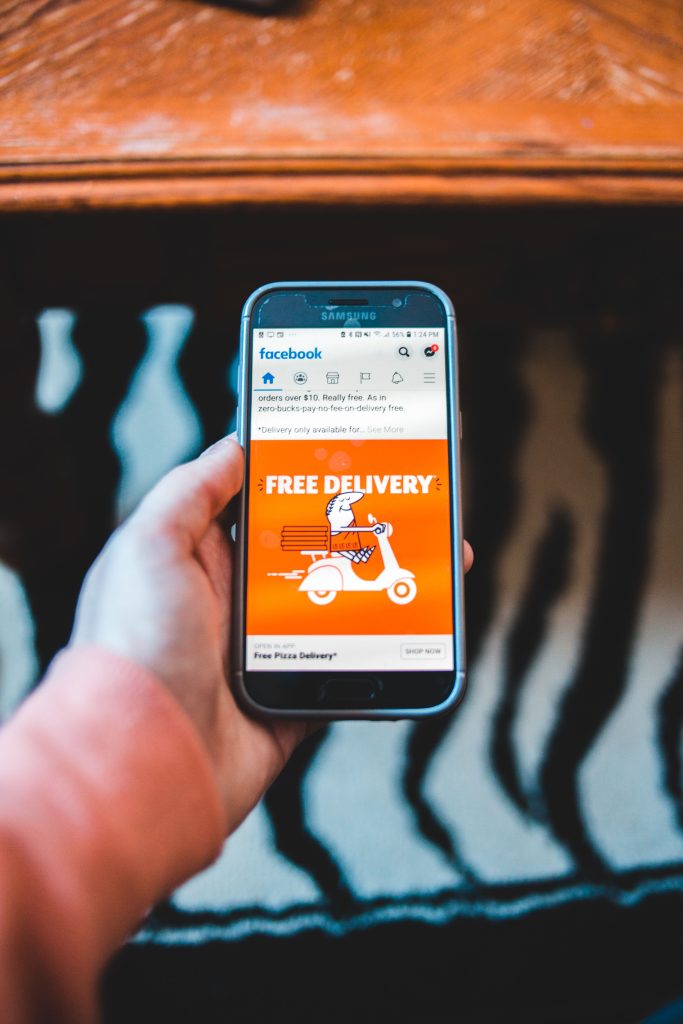 Your website gets 10000 monthly visitors but almost no revenue. What’s the first thing you’d investigate?