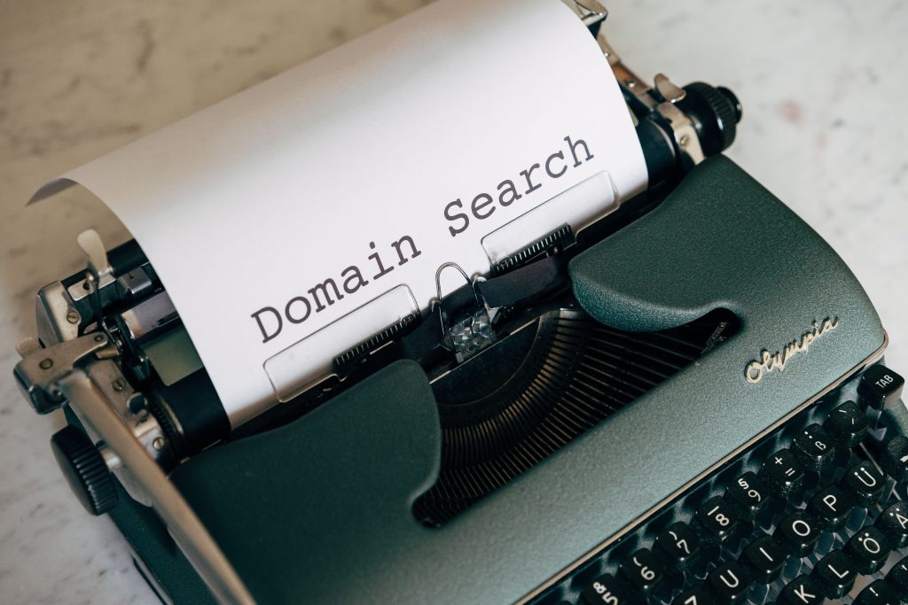 GoDaddy is stealing/pricing up domains after you search them ?