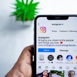 I have 1.1m Followers but finding it hard to convert followers into customers – instagram