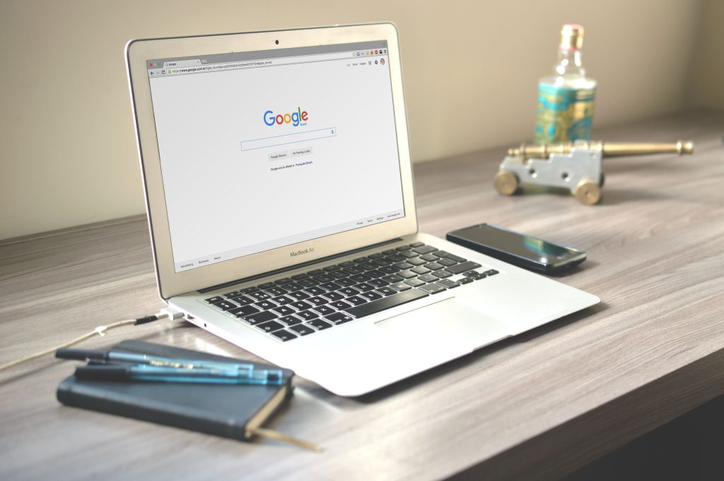 Are blogs more valuable than social posts for content marketers because they stay indexed?