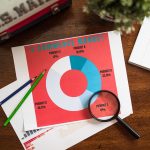 SEO News: Google was hiring for a GEO Partner Manager role, Microsoft adds UCP support for product feeds in Merchant Center, Bing is making links in Copilot Search results less clickable